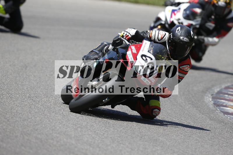 Archiv-2025/28 20.06.2025 PROMAX ADR/Gruppe gelb/600